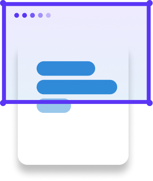 AI icon 1(2).png