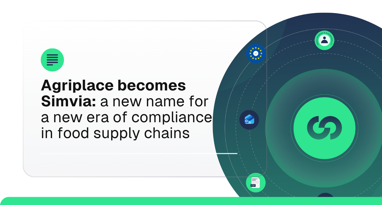 Simvia rebranding announcement .png