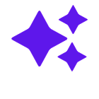 AI stars.png