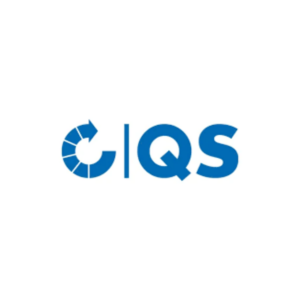 QS.png