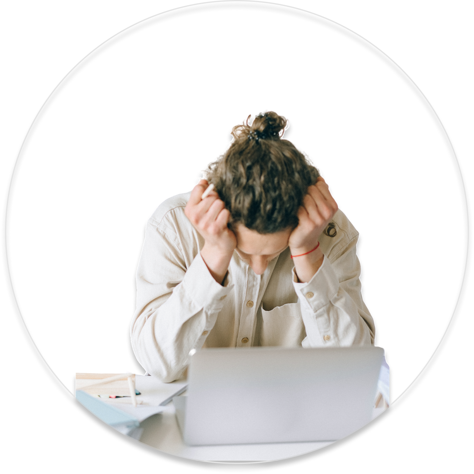 frustrated 1.png