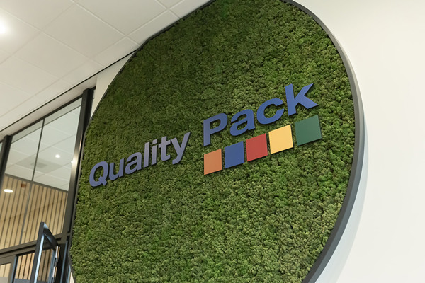 quality pack image.jpg