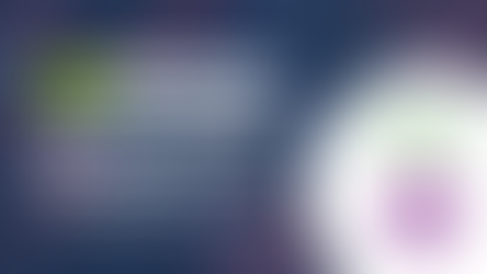 Learn how BerryWorld & Keelings have automated insight in food safety and sustainability