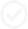 check-circle-regular 1.png