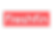 Freshfin.png