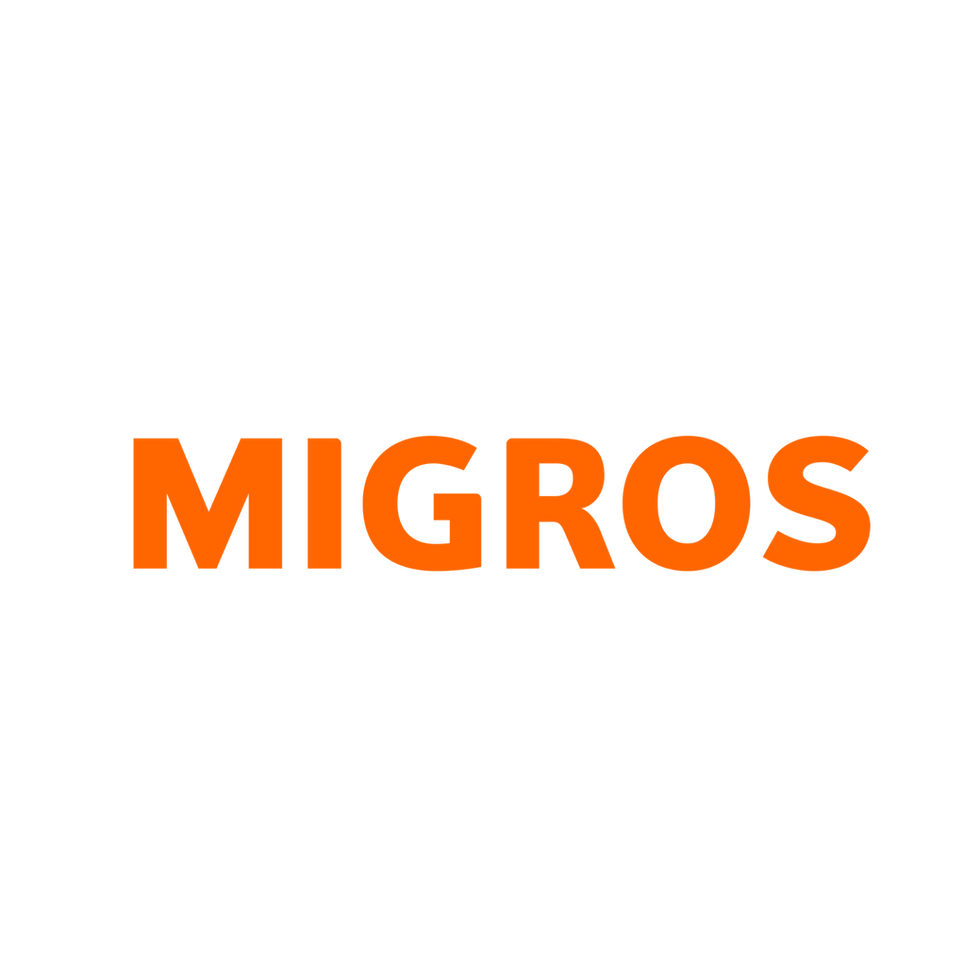 microsoft dyanmics.png