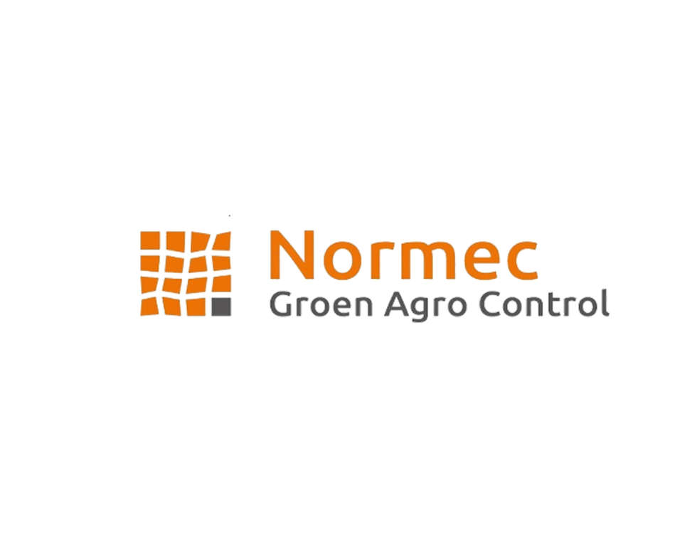 Normec_edited.png