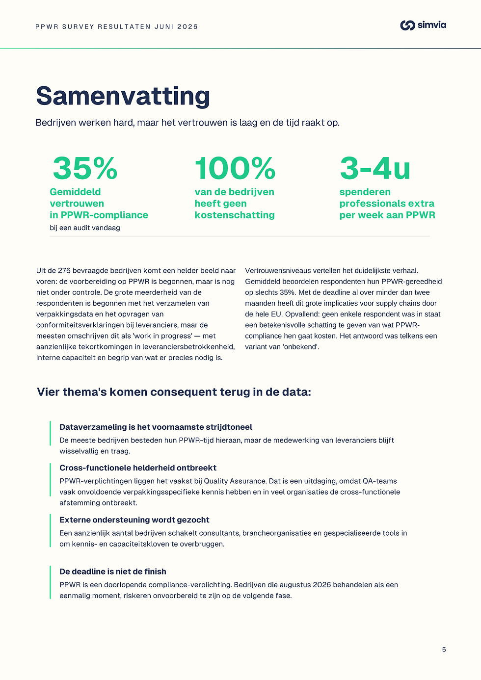 NL - PPWR Survey results June 2026 (1).png