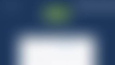 [DEMO] Supply Chain Approval: La Conformità del Prodotto 