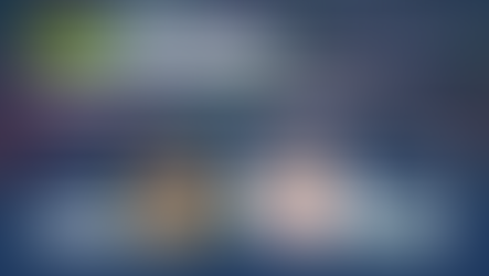 Cadenas de Suministros Seguras y Sostenibles - Descubra cómo Foodiverse y Euroberry obtienen automát