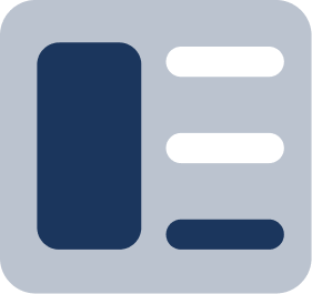 overbuilt icon 1.png