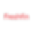 6.png