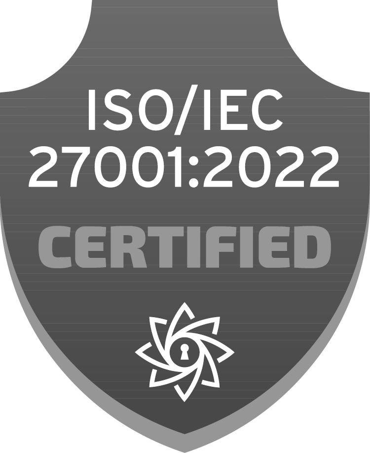 PS-Badges-BW_ISO27001.png