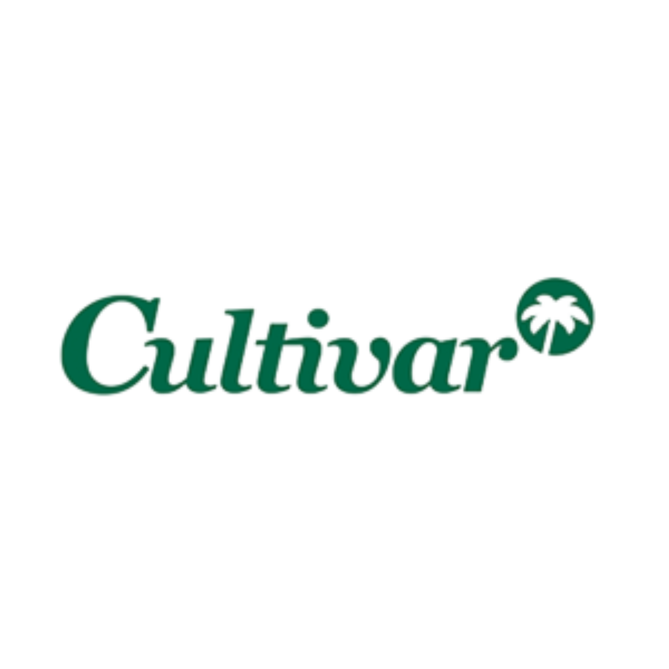 cultivar.png