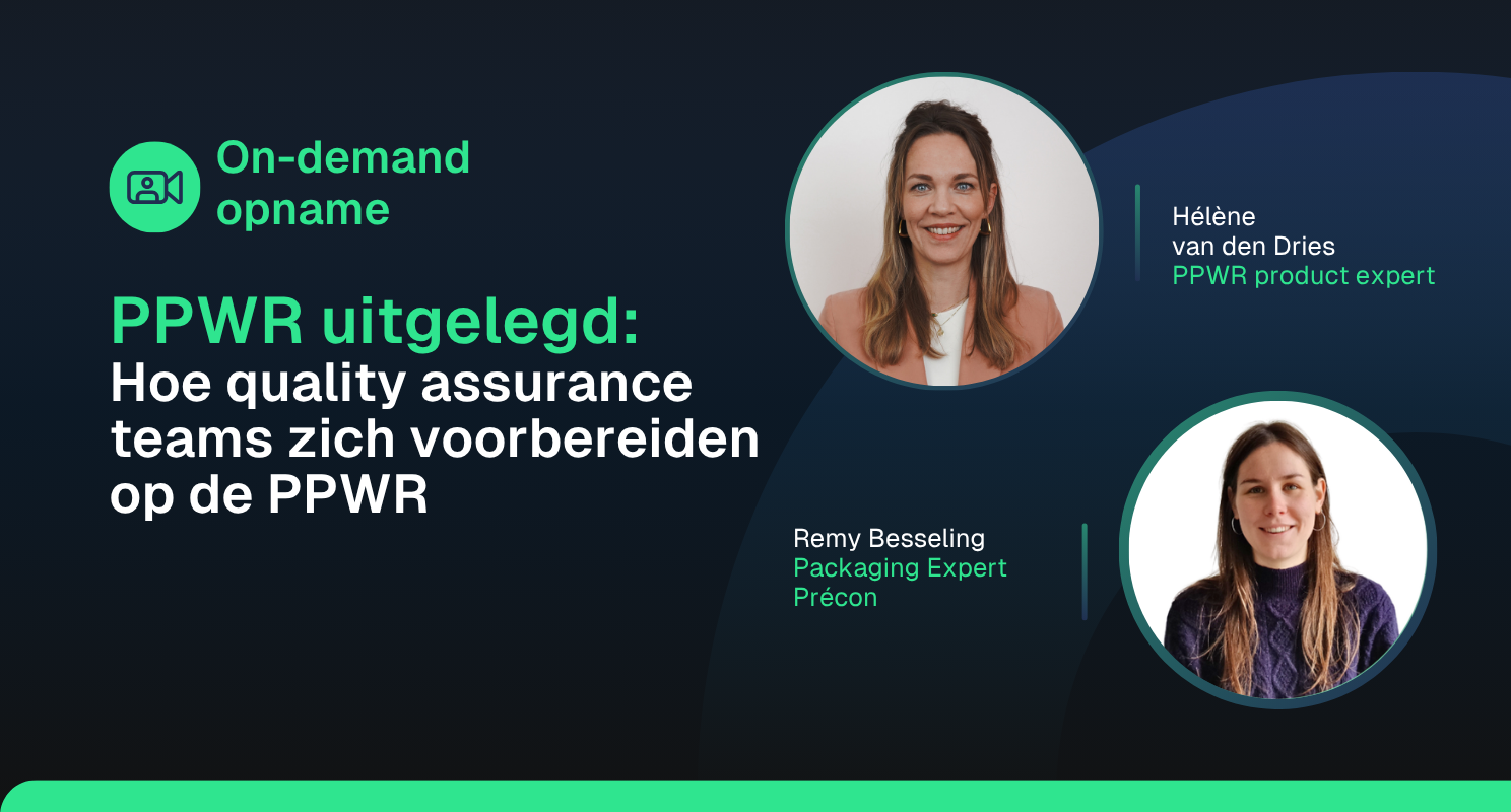 [NL recording] PPWR in practice X Precon.png