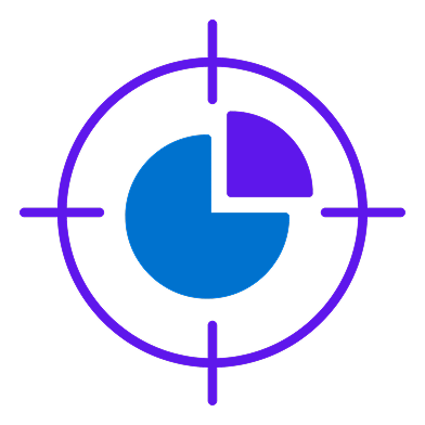 AI icon 3.png