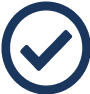 checkmark dark blus.png