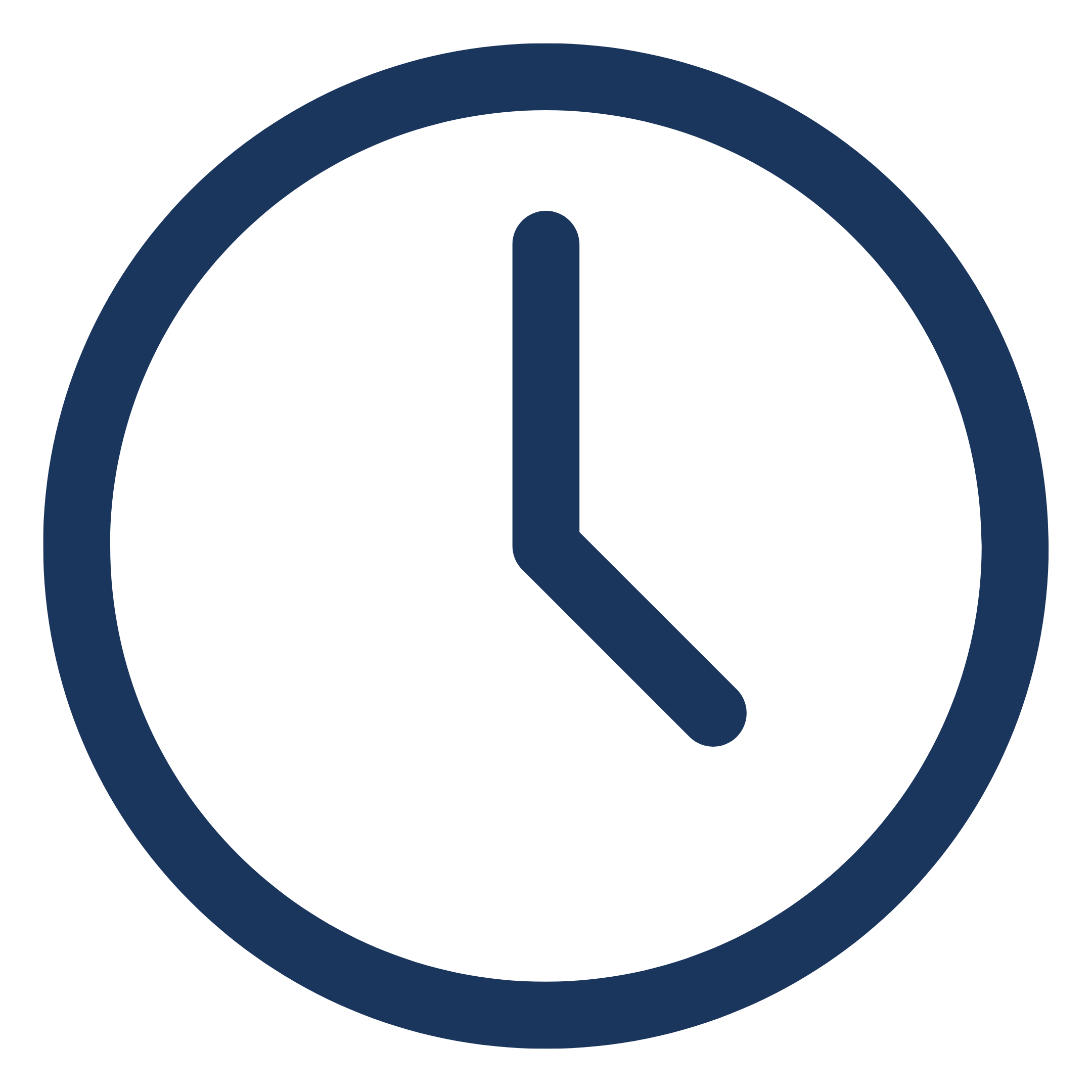 clock.png