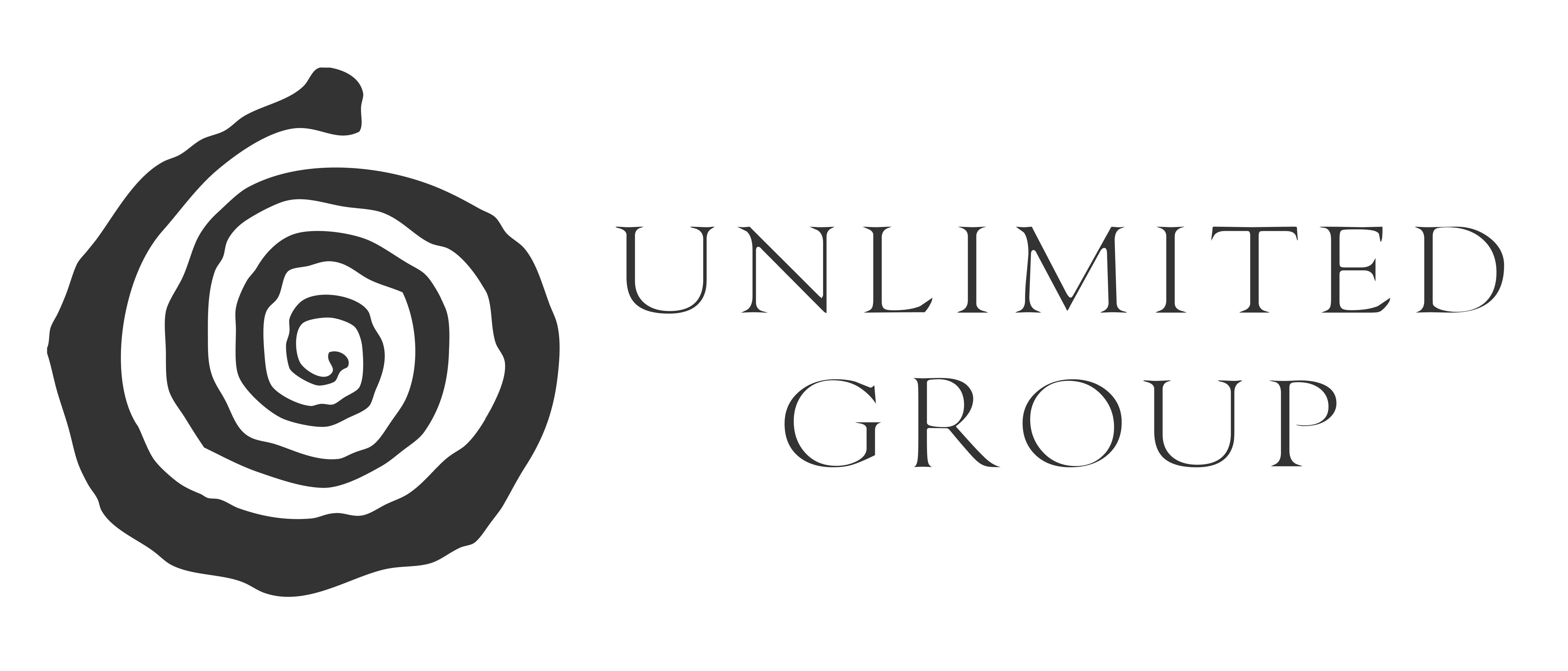 logotipo de grupo ilimitado.png