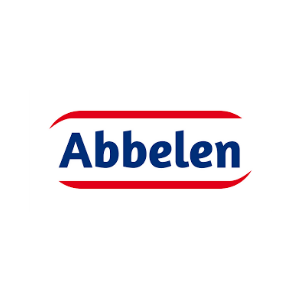14.png