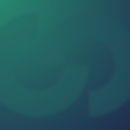 download (2).gif