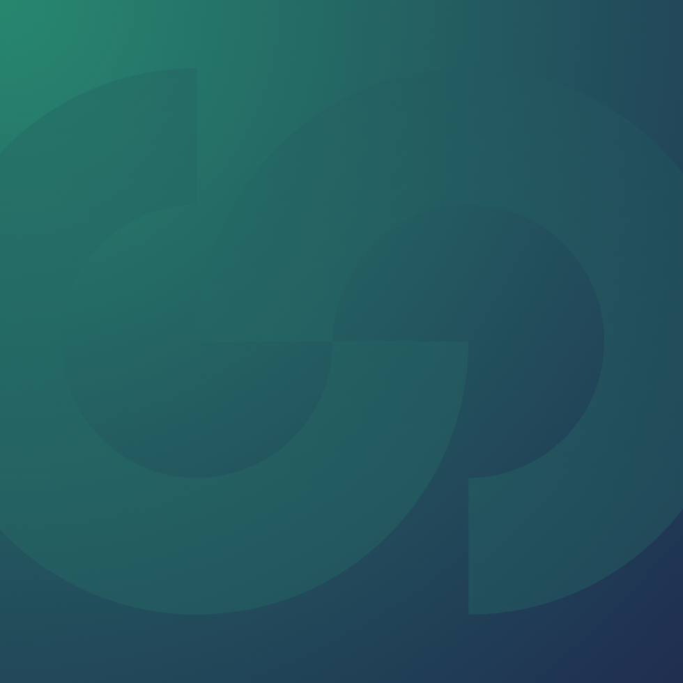 download (2).gif