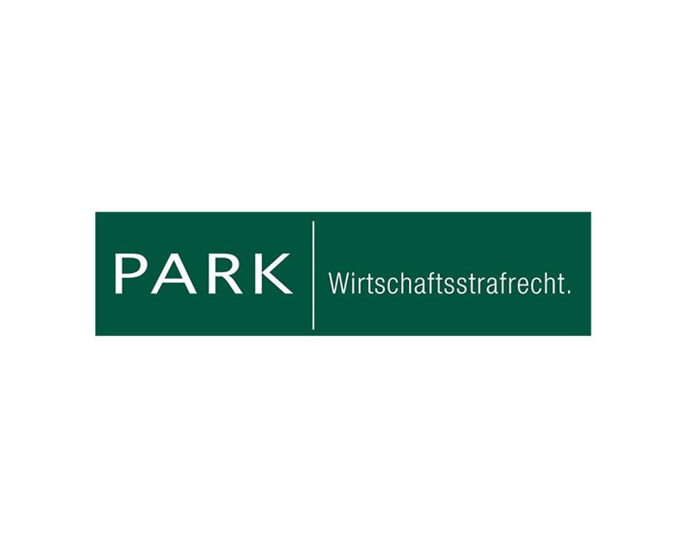 Park_edited.png