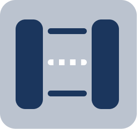 overbuilt icon 3.png