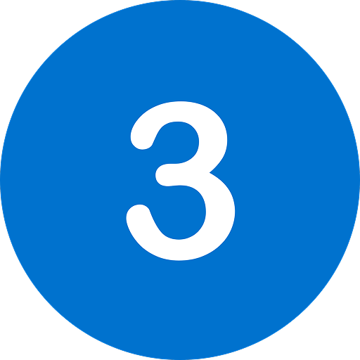 3.png