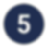 5.png
