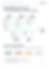 checklist inner page.png