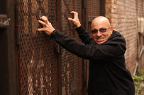 OSQ Pete Palma 