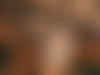 Table Tents – Inventors’ Style