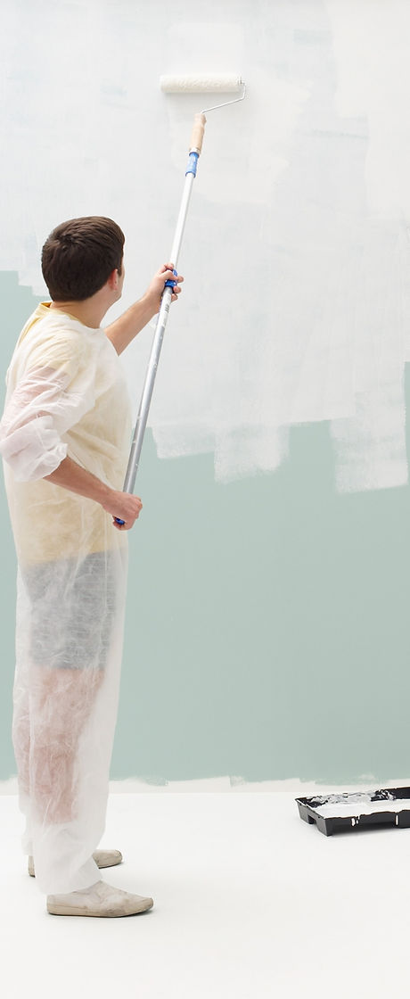 Painting%20Wall_edited.jpg