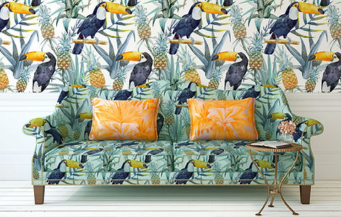 Plissee- und Wabenplissee-Vorhänge, Plissees Regensburg, Plisseevorhänge Burglengenfeld, Teublitz, Maxhütte-Haidhof, Tropical Print Sofa, Plisseevorhänge, Sonnenschutz-Plissee, Vertikalvorhänge, Jalousien, Lamellenvorhänge Regensburg, Schiebepaneelen, Flächenvorhänge, Stoff-Paneelen, Insektenschutz, Plissee-Anlagen, Schiebeplissee, Sichtschutz-Plissees, -regensburg vertikaljalousie-dekoration-einrichten-wohnen-wohlfühlen-einrichten-doppelrollo schwandorf-plissee-plissees-vertikaljalousie-vertikaljalousien-flächenvorhang-flächenvorhänge-wabenplissee-wabenplissees-faltstore-faltstores-rollo-rollos-paneele-schiebepaneele-schiebepaneelen-paneelstores-paneelstore-vertikalstores-vertikalstore-schiebevorhang-wabenplissee-stoffpaneele- doppelrollo-burglengenfeld plissee-schwandorf plissee-plissee regensburg plissee-blendschutz-regensburg vertikaljalousien-regensburg plissee´s-regensburg plissees-raumausstatter burglengenfeld-dekoschal-insektenschutz-sonnenschutz-sichtschutz-horizontaljalousie-