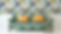 Fottapete_plus_gleiches_Dekor_Polster