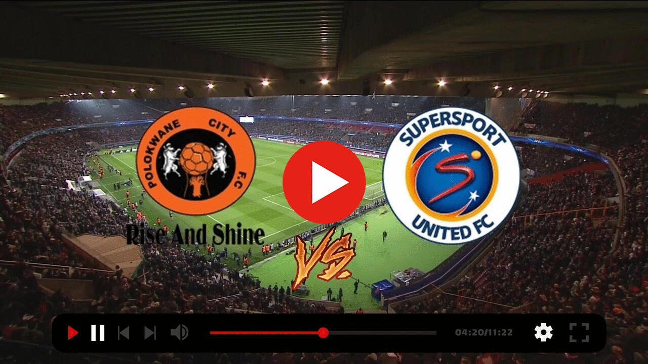 Supersport live scores discount