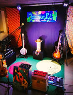 Décor de côté.jpg
