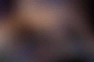 Scenes from The Odyssey