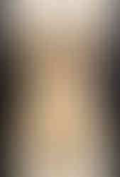 Class Instructional Corset