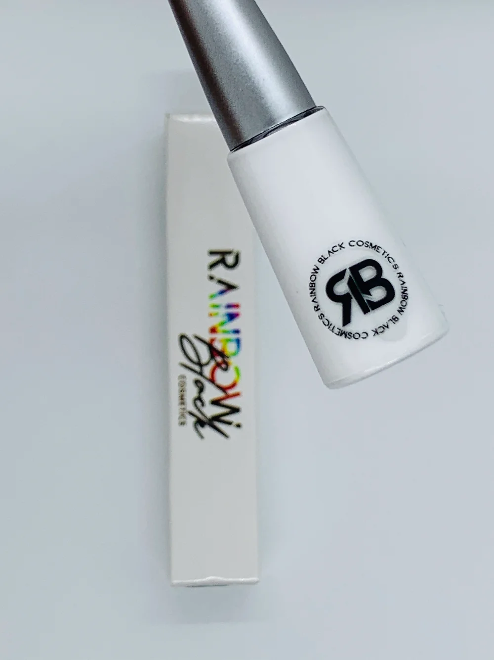 teal liquid eyeliner