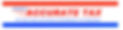 tax logo.jpg