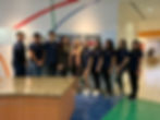 Scottish Rite 2020