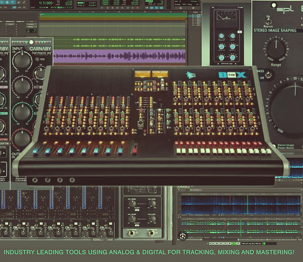 Homepage_Equipment_Fixed_edited_edited.j