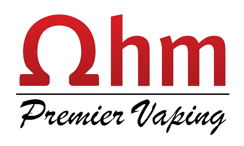 HOME | Ohm Premier Vaping