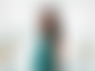 GRAVIDEZ - O portal que me transformou