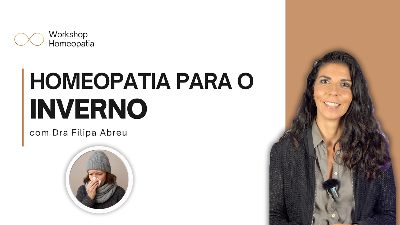 CAPA WORKSHOP INVERNO1.png