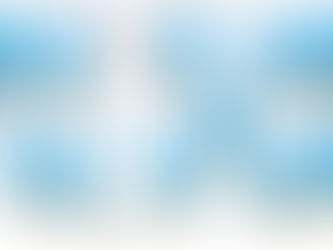 Tiny Saints Fundraiser!