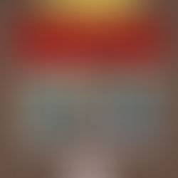 Substitute Teacher Call