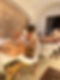 IMG_3885.JPEG